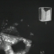 An early Dalek Timeship, as seen in “The Chase.”